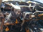 Rogersville, MO에서 판매 중인 2003 Chevrolet Avalanche C1500 - Burn