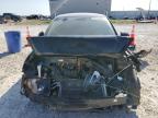 2018 Kia Rio Lx for Sale in Temple, TX - Front End