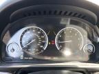 2012 Bmw 550 I for Sale in Arcadia, FL - Front End