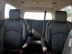 2014 Gmc Acadia Slt-1 за продажба в Sikeston, MO - Hail