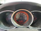 2011 Kia Sorento Sx for Sale in Sikeston, MO - Hail