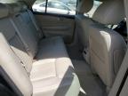 2011 Cadillac Dts Luxury Collection for Sale in Kansas City, KS - Rear End
