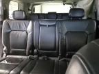 2011 Honda Pilot Exln en Venta en Chambersburg, PA - Front End