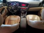 2014 Kia Optima Ex for Sale in Appleton, WI - Front End