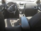 Kansas City, KS에서 판매 중인 2011 Chevrolet Equinox Lt - Undercarriage