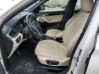 2018 Bmw X1 Xdrive28I na sprzedaż w Elgin, IL - Front End