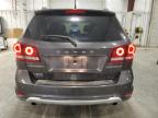 2016 Dodge Journey Crossroad за продажба в Avon, MN - Side