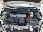 2015 Toyota Prius  for Sale in York Haven, PA - Front End