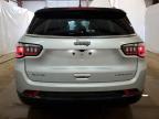 2025 Jeep Compass Limited للبيع في Mercedes، TX - Water/Flood