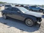 Madisonville, TN에서 판매 중인 2015 Audi A4 Premium Plus - Front End