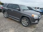 2011 Toyota 4Runner Sr5 for Sale in Madisonville, TN - Mechanical