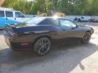 2022 Dodge Challenger Sxt за продажба в Shreveport, LA - Front End