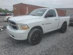 2011 Dodge Ram 1500  for Sale in Hueytown, AL - Normal Wear