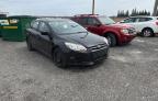 2014 Ford Focus Se for Sale in Bowmanville, ON - Mechanical
