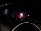 2014 Dodge Dart Gt zu verkaufen in Eldridge, IA - Front End