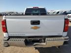 2018 Chevrolet Silverado K3500 Ltz იყიდება Phoenix-ში, AZ - Minor Dent/Scratches
