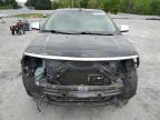 2007 Lincoln Mkx  for Sale in Gastonia, NC - Front End