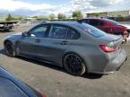 San Martin, CA에서 판매 중인 2024 Bmw M3 Competition - Rear End