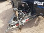 2019 Load Trail Dump Trailer zu verkaufen in Colorado Springs, CO - Rear End