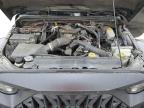 2011 Jeep Wrangler Unlimited Sahara zu verkaufen in Wilmer, TX - Side