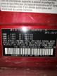 4S3BMCC67C3****** Used 2012 Subaru Legacy in Alaska State
