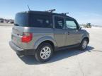 2008 Honda Element Ex en Venta en Lebanon, TN - Front End