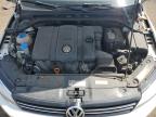 2013 Volkswagen Jetta Se for Sale in New Britain, CT - All Over