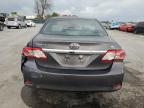 2011 Toyota Corolla Base for Sale in Sikeston, MO - Front End