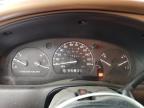 1996 Ford Ranger Super Cab na sprzedaż w Elgin, IL - Side
