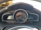 2018 Mazda 3 Grand Touring for Sale in Reno, NV - Side