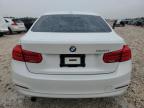 Houston, TX에서 판매 중인 2018 Bmw 320 I - Front End