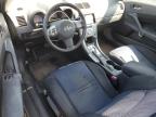 2006 Toyota Scion Tc  en Venta en Martinez, CA - Front End