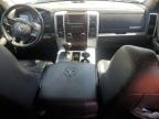2012 Dodge Ram 1500 Laramie იყიდება Conway-ში, AR - Front End