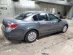 Franklin, WI에서 판매 중인 2008 Honda Accord Lx - Side
