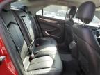 2012 Cadillac Cts  for Sale in Ellwood City, PA - Front End