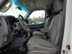 2015 Nissan Nv 1500 for Sale in Waldorf, MD - All Over