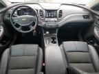 2019 Chevrolet Impala Lt for Sale in Wilmington, CA - Front End