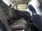 Wheeling, IL에서 판매 중인 2025 Volvo S60 Core - Front End