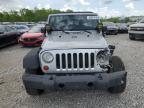 2013 Jeep Wrangler Unlimited Sport for Sale in Louisville, KY - All Over