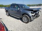 Memphis, TN에서 판매 중인 2024 Ford F150 Lariat - Front End
