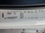 2023 Freightliner Business Class M2 Box Truck for Sale in Airway Heights, WA - Front End