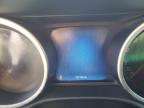 2015 Maserati Ghibli S للبيع في Vallejo، CA - Burn