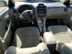 2013 Toyota Corolla Base   for Sale in Baltimore, MD - Front End