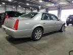 2006 Cadillac Dts  zu verkaufen in Ham Lake, MN - Front End