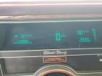 1991 Cadillac Eldorado  за продажба в Eugene, OR - Normal Wear