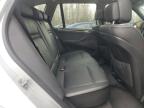 2012 Bmw X5 Xdrive35I for Sale in Cookstown, ON - Mechanical