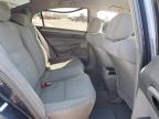 2010 Honda Civic Vp for Sale in Albuquerque, NM - Rear End