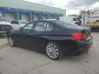 2013 Bmw 328 Xi Sulev for Sale in Columbus, OH - Normal Wear
