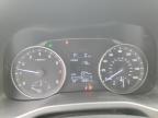 2017 Hyundai Elantra Se na sprzedaż w Cahokia Heights, IL - Front End