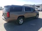 2015 Chevrolet Suburban C1500 Ls for Sale in Dunn, NC - Front End